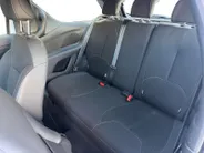 DS DS 3 1.2 PureTech So Chic | Airco | Bluetooth | Cruise Control | 12 maanden garantie! |