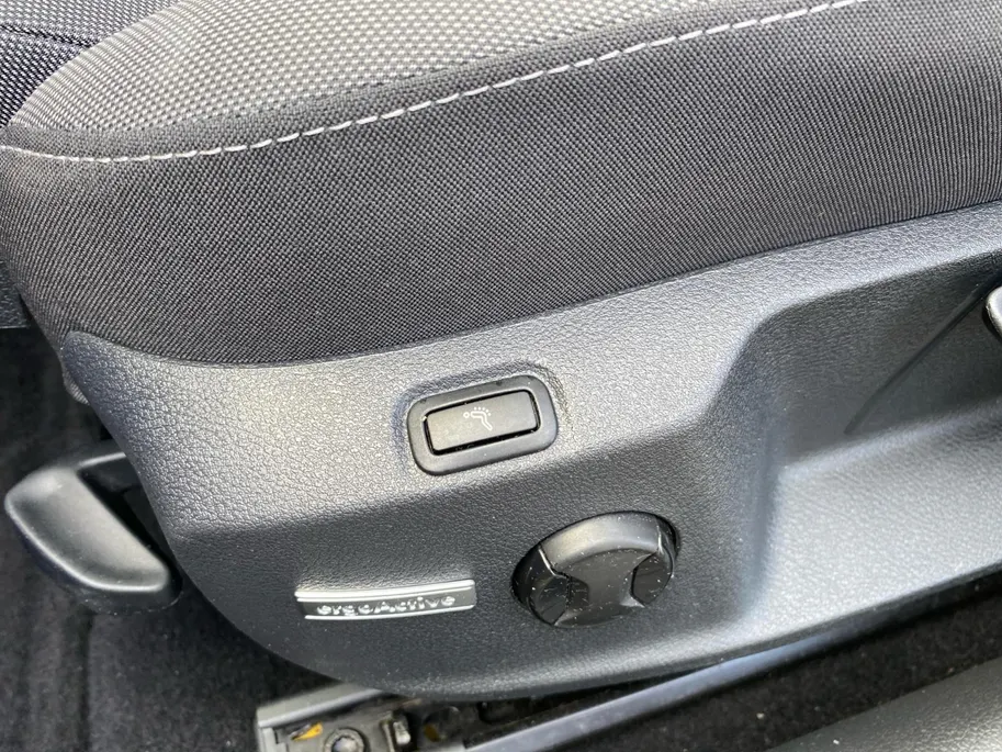 Volkswagen Golf 5-deurs 1.5 TSi DSG7-autom. Highline Business LED | Virtual cockpit | camera | massage | allseason banden | etc.