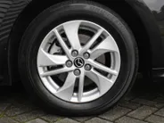 Mazda 2 Hybrid 1.5 Agile | Airco | Cruise | Automaat | 15' LM |