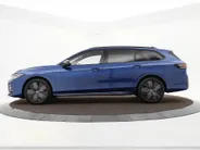 Volkswagen Passat Variant R-Line Edition 1.5 eHybrid 204 PK 6 versn. DSG