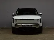 Kia EV2 42,2 kWh 147pk Plus Advanced