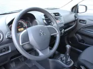 Mitsubishi Space Star 1.0 Cool+ | 15' LM Velgen | Airco | 5 Jaar Garantie |