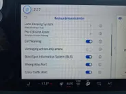 Ford E-Transit Courier Limited 44 kWh | Driver assistancepack | Winterpack | Trekhaak | Led laadruimteverlichting | Climate Control | Verwarmbare stoelen | Camera | 17' Lichtmetaal |te bestellen