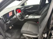 Renault Austral 1.2 E-Tech full hybrid 200 techno esprit Alpine AUTOMAAT NAVI AIRCO CAMERA ELECTRISCHE STOELEN STOELVERWARMING STUURVERWARMING HOGE INSTAP APPLE CARPLAY ANDROID AUTO ZEER MOOIE AUTO