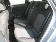 Kia Ceed Sportswagon 1.5 T-GDi DCT7 DynamicLine | Automaat | BTW Auto | Navi | Clima | Cruise adapt. | 16' LM | Camera | LED |