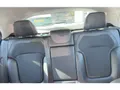 Renault Mégane 1.2 TCe 130 EDC ( automaat ) Bose | Half leder | Climat | Camera | Navigatie | Cruise |