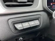 Renault Captur 1.0 TCe 100 Bi-Fuel Intens |Trekhaak | Allweatherbanden |Apple Carplay/Android Auto| Grootlichtassistent|12 maanden Bovag Garantie|