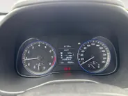 Hyundai Kona 1.0 T-GDI Comfort | Navi | Climate control | Camera