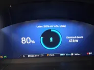 Ford Kuga 2.5 PHEV 225 pk Vignale Driver Assistance Pack - Winter Pack - Technology Pack - 20inch LM velgen - Afneembare trekhaak