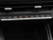 Volkswagen ID. Polo Life First Edition 52 kWh