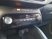 Ford Kuga 2.5 PHEV ST-Line | Winterpack | El. Trekhaak | Climate Control | 18' Lichtmetaal | Camera | Draadloze Apple Carplay&Android Auto | Led verlichting | Nieuw te bestellen |