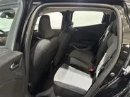 Renault Clio 90PK TCe GPF Evolution | 1e eigenaar | Navi | Parkeersensoren | Apple CarPlay/Android Auto | Licht & Regen Sensor | Digital Cockpit | Airco | Full LED |