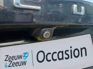 Ford Focus 1.0 EcoBoost Titanium Business | Navigatie | Apple carplay & Android auto | Winter pack | BLIS | Parkeersensoren voor en achter | Achteruitrijcamera | Trekhaak | Cruise control | Airco | Bovag garantie |