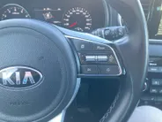Kia Sportage 1.6 T-GDI 4WD DynamicPlusLine | Schuif- kanteldak | Navi | Camera