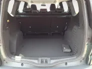 Dacia Jogger 1.2 Eco-G 120 extreme EDC NU DEZE VOORRAAD AUTO 1000,- KORTING Automaat | LPG/Benzine | Navigatie | Airco/Clomate | PDC/Camera