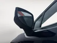 Nissan Leaf Evolve 75 kWh | NISSAN MORE 10 JAAR GARANTIE | 622 KM WLTP | 2500 EURO INRUILPREMIE | SNEL RIJDEN | BOSE | RONDOM CAMERA | CARPLAY |