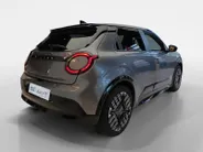 Nissan Micra Advance 52 kWh €2000,- KORTING | 416KM RIJBEREIK | 0,99 % RENTE TOT 36 MAANDEN