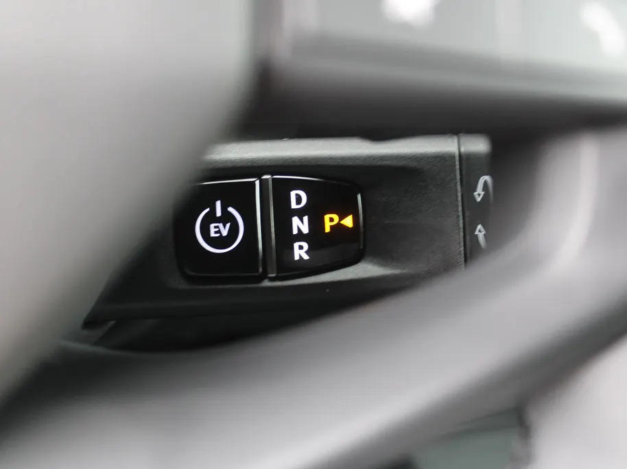 Kia EV2 Plus 42.2 kWh | Nieuw | Direct leverbaar | Actieradius tot 308 km (WLTP) | Tot € 3.000 inruilvoordeel bij aanschaf | 18% bijtelling |