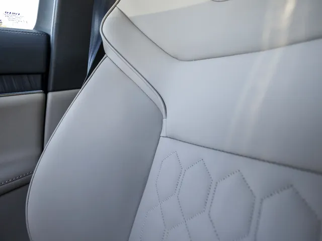 Volvo EX90 Single Motor Core 7p. 104 kWh | Panoramadak | Nieuwstaat | SOH 95% |