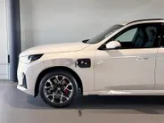 BMW X3 30e xDrive