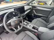 CUPRA Formentor 1.5 TSI e-Hybrid Business *NIEUW*Navi+Camera*Schuif/kanteldak*Adapt Cruise Control*Winter Pack*Trekhaak*Elekt.achterklep*Vol opties!