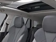 Škoda Enyaq iV 80 150kW/204PK · Panoramadak · 360°Camera · Navigatie · Apple/Android Car Play · Stuur & Stoelverwarming ·
