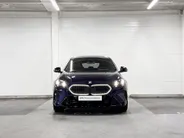 BMW 1 Serie 120