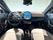 MINI Aceman SE Classic M 54.2 kWh