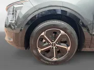 Kia Niro 1.6i Hybrid DynamicLine Metallic lak | Fabrieksgarantie | NAP