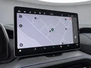 Škoda Kodiaq 1.5 TSI 204pk DSG PHEV Business Edition · Camera · Wegklapbare Trekhaak · Elek. Achterklep · Elek. Voorstoel · P-Sensoren · 19'' Inch · Garantie t/m 29-06-2029 of 100.000km