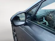 Renault Clio 1.0 TCe 90 Evolution | LMV | PDC | Navi |