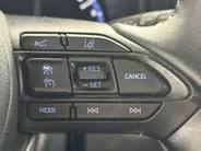Toyota Yaris Cross 1.5 Hybrid Dynamic | Navigatie | 17'' L.M. Velgen | Adaptieve Cruise Control