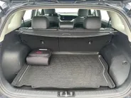 Kia Niro 1.6 GDi PHEV DynamicLine | Stoel- en stuurverwarming | Adaptieve Cruise Control | Parkeercamera | Dealeronderhouden | Climate Control