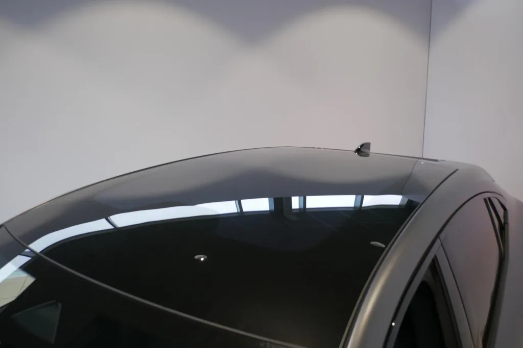 Renault Rafale 1.2 E-Tech 4x4 plug-in hybrid 300 atelier Alpine *Automaat*Navi+360Camera*Harman Kardon*Pack Winter*Climate Control*Solar Bay Pano*VOL OPTIES!