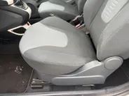 Ford Ka 1.2 Titanium X start/stop |Spoiler| Airco| Extra getint glas| 12 maanden Bovag garantie|
