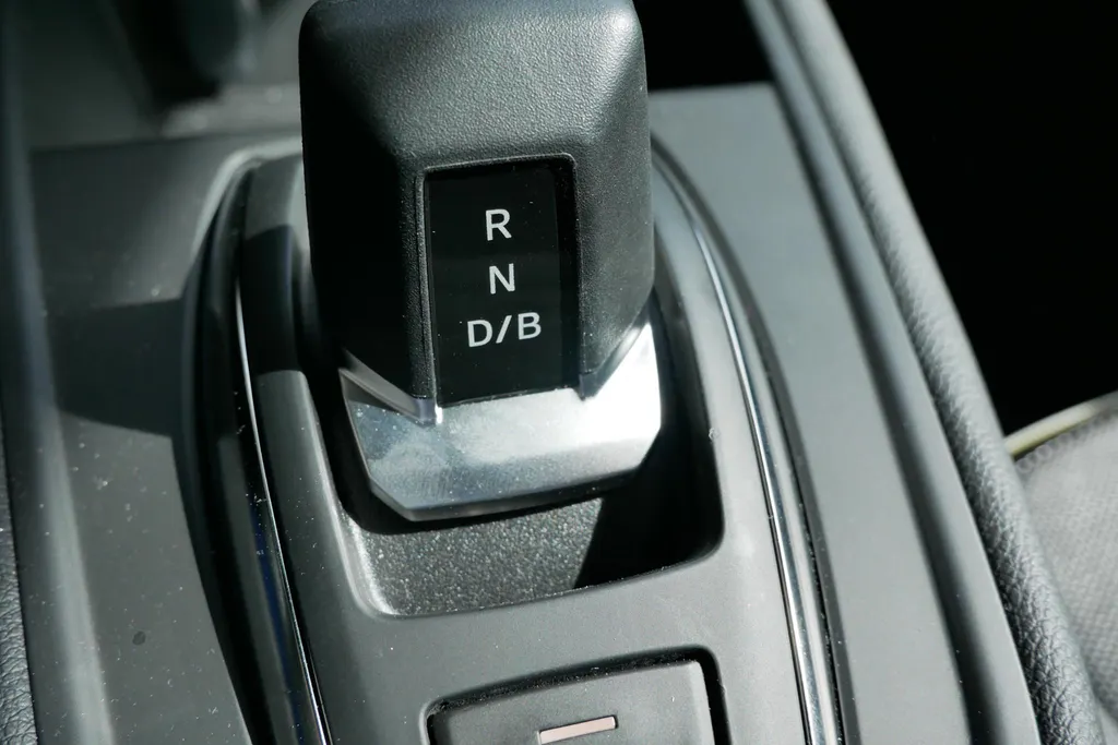 Renault Captur 1.8 E-Tech full hybrid 160Techno | Beschikbaar per 26 september 2026 | Rijdende demonstratie auto |Pack Light & Sound |Pack Winter |