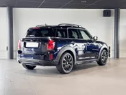 MINI Countryman 1.5 Cooper Business Edition