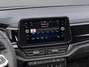 Volkswagen T-Roc 1.5TSI/150PK R-Line Black Style · Panoramadak · Apple/Android Car Play · Camera + Parkeersensoren · Stoelverwarming ·  Garantie t/m 07-08-2027