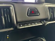 Suzuki e Vitara 61 kWh Style Allgrip | €4.000,- voorraadkorting!