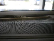 Renault Austral 1.2 E-Tech full hybrid 200 esprit Alpine | €9.300 VOORRAADKORTING op=op | 5 jaar garantie | Pack Light & Sound