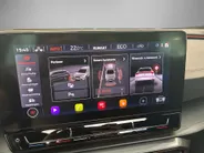CUPRA Formentor 1.4 TSI 204pk DSG e-Hybrid Essential · Panoramadak · 360 Camera · Stoel-& Stuurverwarming · Apple/Android Car Play · 18'' Inch ·
