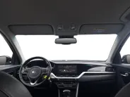 Kia Niro 1.6 GDi Hybrid DynamicLine | Airco | Navi | Camera | LM Velgen | Cruise Control |