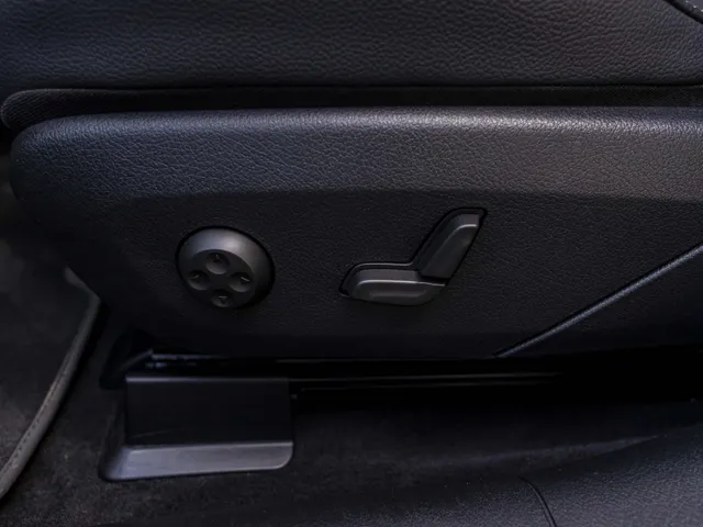 Mercedes-Benz EQE 300 Business Line 89 kWh SOH 95,83%