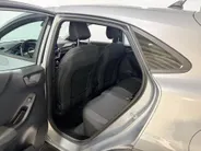 Ford Puma 125PK EcoBoost Titanium Automaat | 1ste Eigenaar | Verwarmde Voorruit | Stoel & Stuurwiel Verwarming | Cruise Control Adaptief | Camera | Parkeersensoren | Lichtmetalen Velgen | Dodehoek Detectie |
