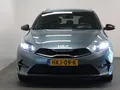 Kia Ceed Sportswagon 1.0 T-GDi MHEV Design Edition