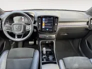 Volvo XC40 1.5 T4 Recharge Inscription | Adapt. Cruise Control | Achteruitrijcamera | Elekt. Achterklep | Apple Carplay/Android Auto |