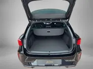 CUPRA Leon Sportstourer 1.5 TSI e-Hybrid VZ Performance 272PK l Sennheiser Audio l Trekhaakvoorbereiding l Intellingent Drive l Incl 2000 euro inruilpremie