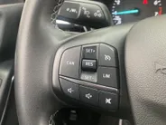 Ford Fiesta 1.0 EcoBoost Titanium 100 pk 5-deurs Apple Carplay/ Android Auto - Cruise Control