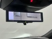 Renault Megane E-Tech 220PK EV60 Optimum Charge Techno Automaat | 360 Camera | Harman Kardon Audio | Binnenspiegel met Camera | Adaptive Cruise Control | Apple CarPlay/Android Auto | Navi | Climate Control |