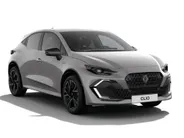 Renault Clio (Zeeuw & Zeeuw Private Lease Actie v.a. € 473,-) Hybrid 160 esprit Alpine | Wij maken graag een Private Lease offerte op maat voor u!